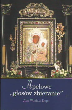 apelowe.jpeg