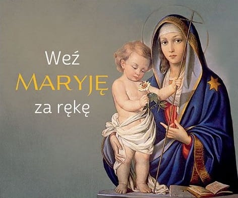 perełka_maryja.jpg