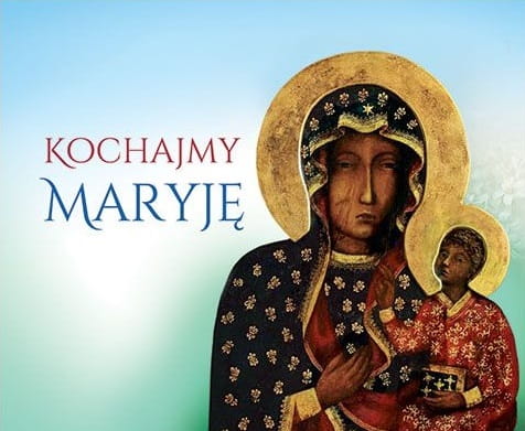 perelka_kochajmy_maryje.jpg
