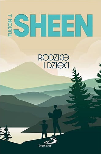 rodzice_i_dzieci.jpg
