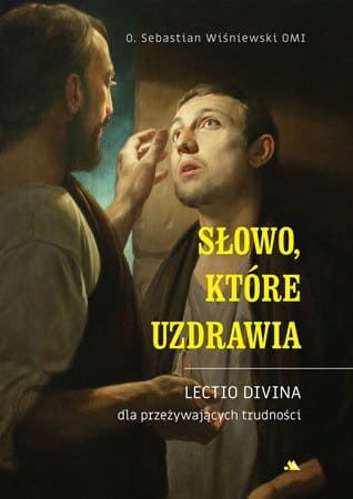 slowo-ktore-uzdrawia.jpeg