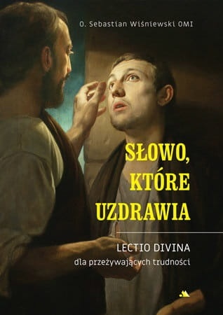 slowo-ktore-uzdrawia.jpeg