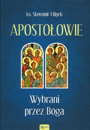 apostolowie-wybrani-przez-boga.jpeg