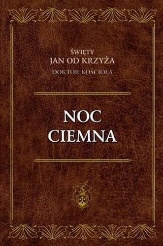 noc-ciemna-format-kieszonkowy.jpg