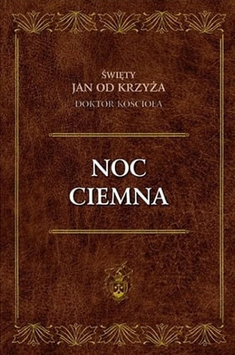 noc-ciemna-format-kieszonkowy.jpg