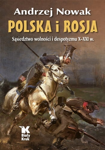 polska-i-rosja-sasiedztwo.jpg