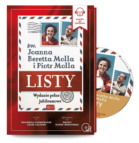 LISTY_Joanna_Beretta_Molla_Piotr_Molla__audiobook_komplet_3D_mail.jpg