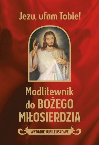 ModlitewnikBozegoMilosierdzia_2022_300dpi.jpg