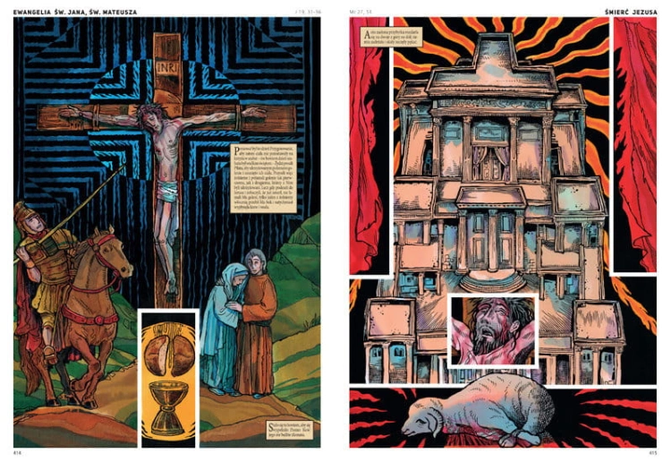 pismo-swiete-w-komiksie3.jpeg