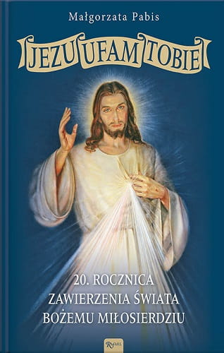 JezuUfam20_album_3D_MAIL.jpg