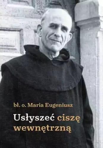 uslyszec-cisze-wewnetrzna.jpg.pagespeed.ic.FVXsozwmYZ.jpg