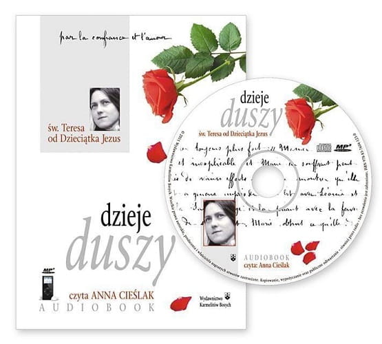5fb9d-dzieje-duszy-audiobook.jpg