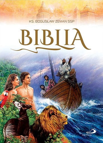 biblia.jpg