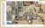 Dowody-Tajemnicy-173_3.jpg