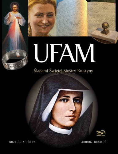 pol_pl_Ufam-70_2.jpg