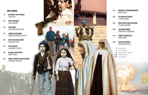 Tajemnice-Fatimy-Najwiekszy-sekret-XX-wieku-200_2.jpg