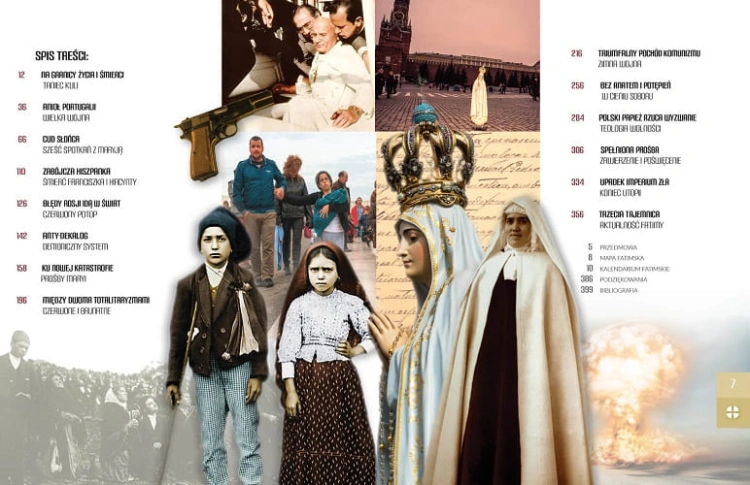Tajemnice-Fatimy-Najwiekszy-sekret-XX-wieku-200_2.jpg