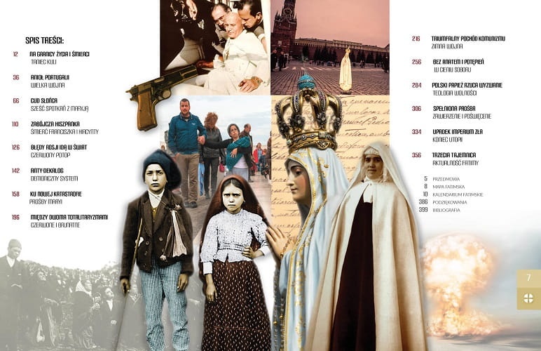 Tajemnice-Fatimy-Najwiekszy-sekret-XX-wieku-200_2.jpg