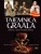 Tajemnica-Graala-229_1.jpg