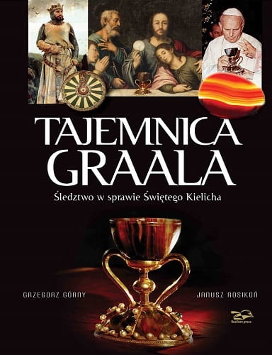 Tajemnica-Graala-229_1.jpg