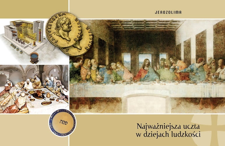 Tajemnica-Graala-229_3.jpg