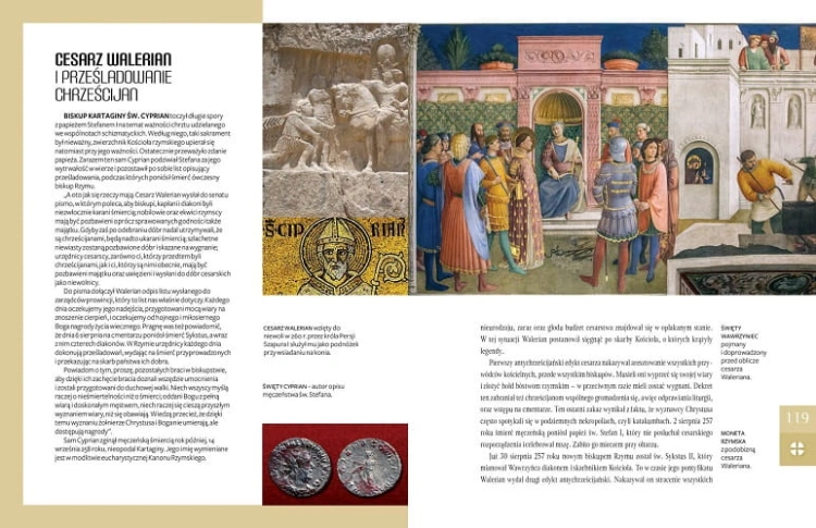 Tajemnica-Graala-229_4.jpg