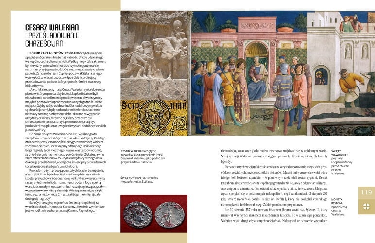Tajemnica-Graala-229_4.jpg