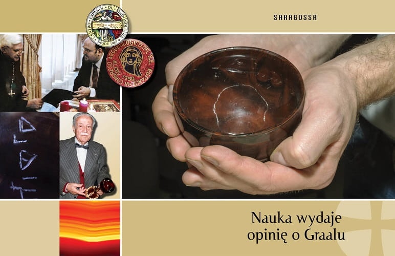 Tajemnica-Graala-229_8.jpg