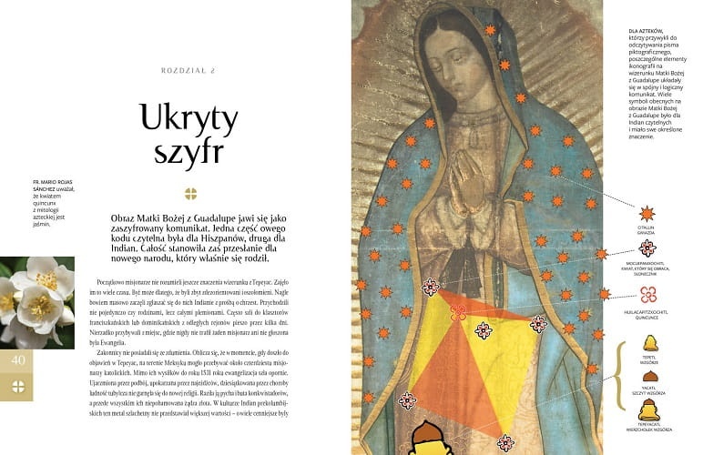 pol_pl_Sekrety-Guadalupe-136_4.jpg