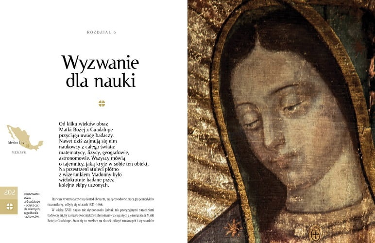 pol_pl_Sekrety-Guadalupe-136_11.jpg