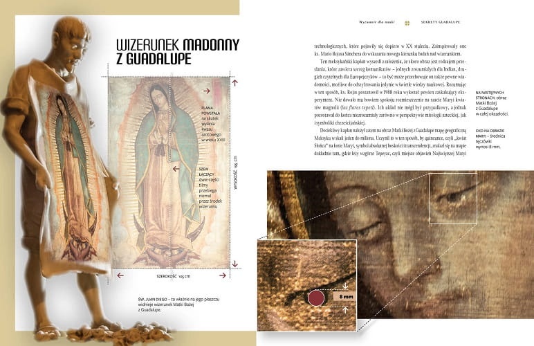 pol_pl_Sekrety-Guadalupe-136_12.jpg