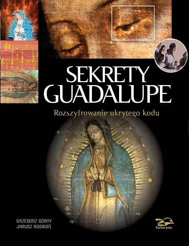 pol_pl_Sekrety-Guadalupe-136_1.jpg