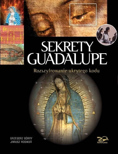 pol_pl_Sekrety-Guadalupe-136_1.jpg