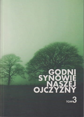 GODNI SYNOWIE 3 001.jpg