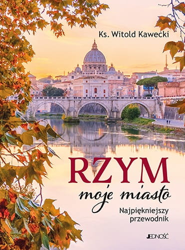 rzym_moje_miasto_max.jpg