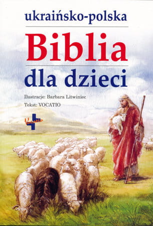 ukrainsko-polska-biblia-dla-dzieci.jpeg
