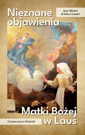 nieznane-objawienia-matki-bozej-w-laus.jpeg