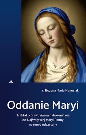 oddanie-maryi.jpeg