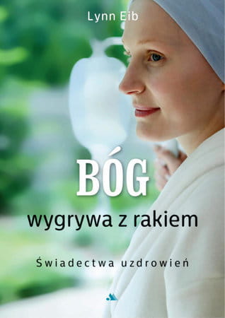 bog-wygrywa-z-rakiem.jpeg