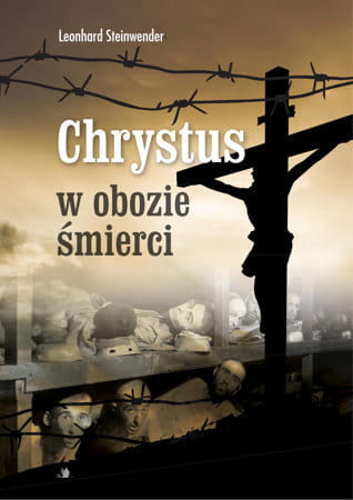 chrystus-w-obozie-smierci.jpeg
