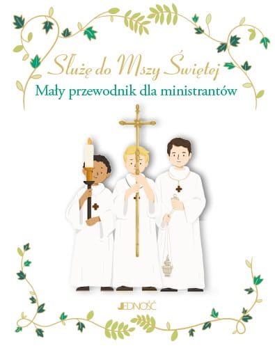 sluze_do_mszy_swietej_max.jpg