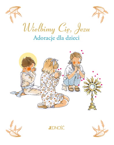 wielbimy_cie_jezu_max.jpg