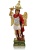 figurka-sw-michal-archaniol-z-gargano.jpeg