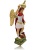 figurka-sw-michal-archaniol-z-gargano1.jpeg