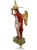 figurka-sw-michal-archaniol-z-gargano2.jpeg