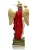 figurka-sw-michal-archaniol-z-gargano3.jpeg