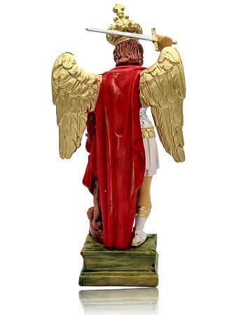 figurka-sw-michal-archaniol-z-gargano3.jpeg