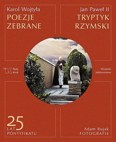 tryptyk.jpg