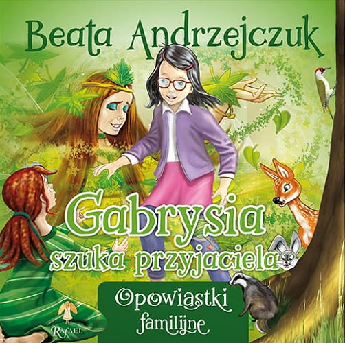 OpowiastkiFamilijne_Gabrysia_3D_MAIL.jpg