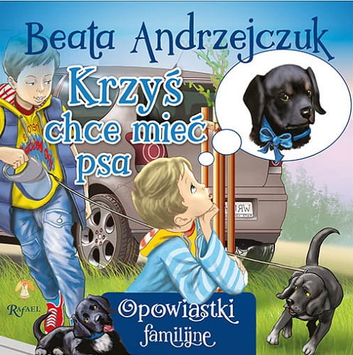 OpowiastkiFamilijne_Krzys_3D_MAIL.jpg